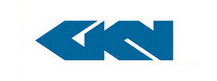 GKN Group