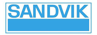 Sandvik